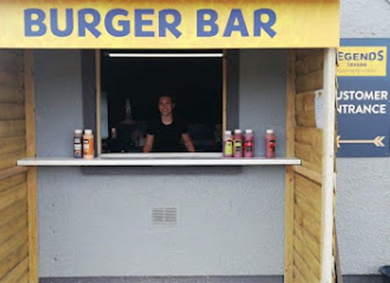 united-kingdom/pembrokeshire/bar/legends-tavern