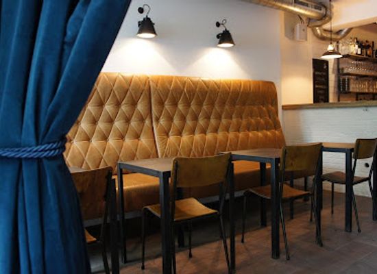 austria/graz/lend/bar/kabuff