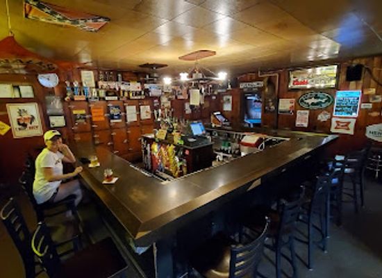 pennsylvania/lower-susquehanna-valley/bar/forksville-inn-tavern-inc