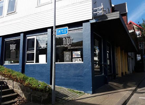 faroe-islands/skuvoy-island/bar/blabar
