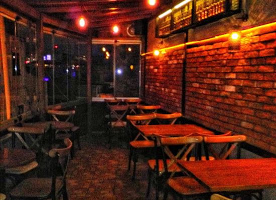 turkiye/istanbul/beyoglu/bar/mezzo-bar