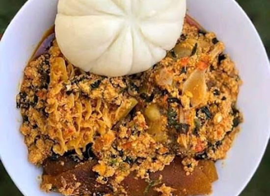 chad/mayo-kebbi-west/bar/god-s-favour-restaurant
