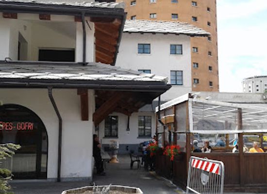 italy/sestriere/bar/bar-dell-orologio