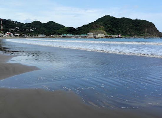 nicaragua/rivas-isthmus/bar/arribas-bar