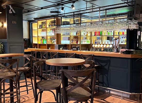 sweden/svealand/bar/svea-kok-bar