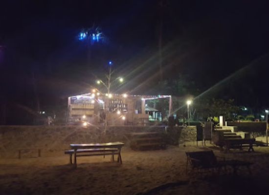 myanmar-burma/ngwe-saung-beach/bar/pearl-ngwe-saung-beach-bar