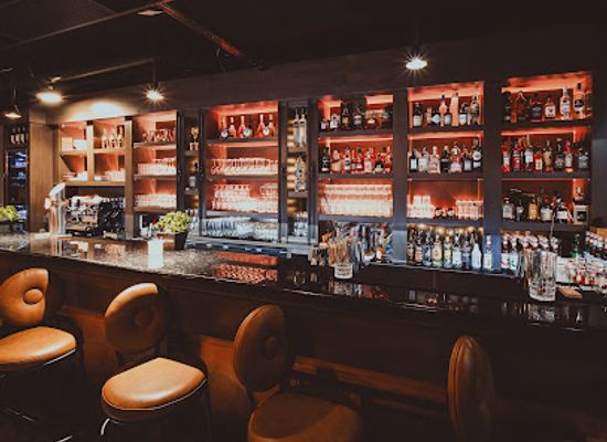 germany/ruhr/bar/prestige-cocktailbar