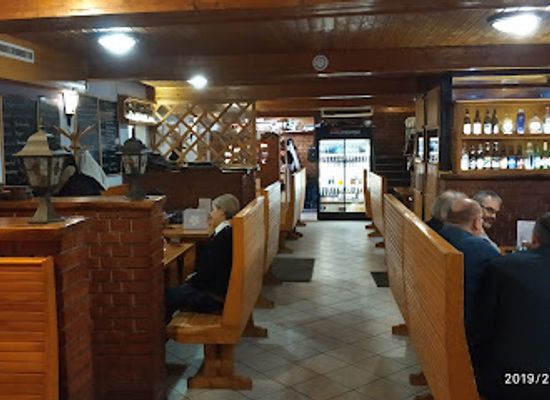 hungary/csallokoz/bar/slovakian-brasserie