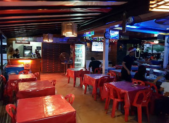 philippines/davao-region/bar/pitzu-boo-grill-resto-bar