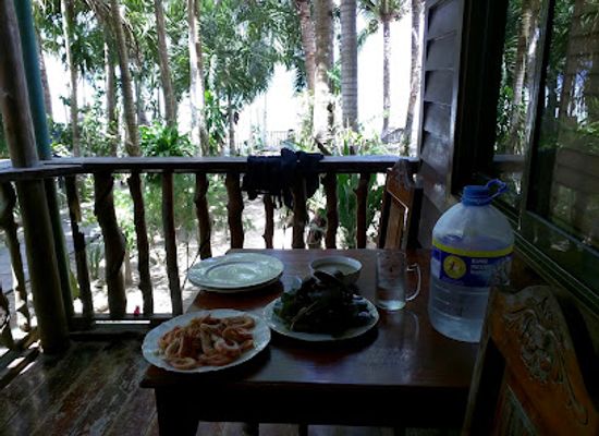 new-caledonia/kouaoua/bar/just-the-tip-bar-and-grill