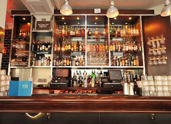 united-kingdom/london/covent-garden/bar/be-at-one-covent-garden-lyceum