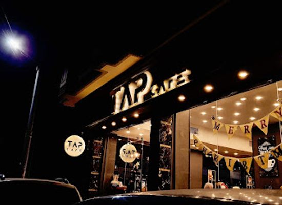 egypt/tanta/bar/tap