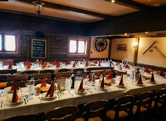 slovakia/martin/bar/restauracia-u-jakuba