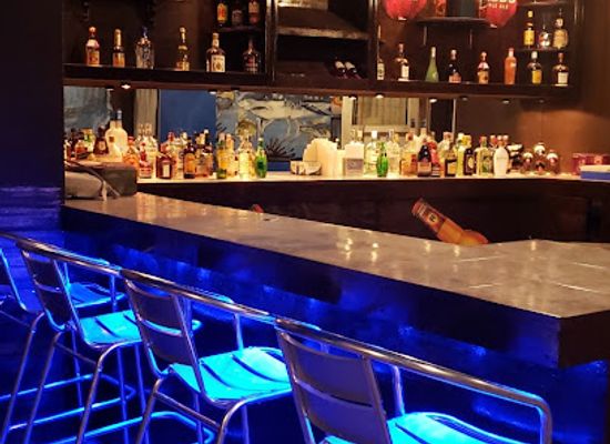 puerto-rico/guanica/bar/oceano-sport-bar