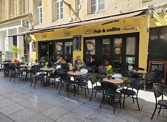 france/nancy/rives-de-meurthe/bar/le-brexit