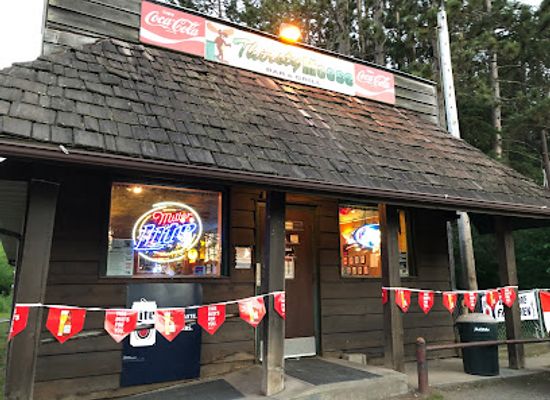 minnesota/mississippi-headwaters/bar/thirsty-moose-bar-grill