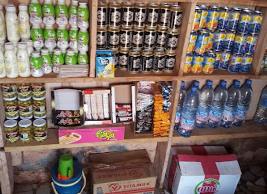mali/sikasso-region/bar/alimentation-tooro