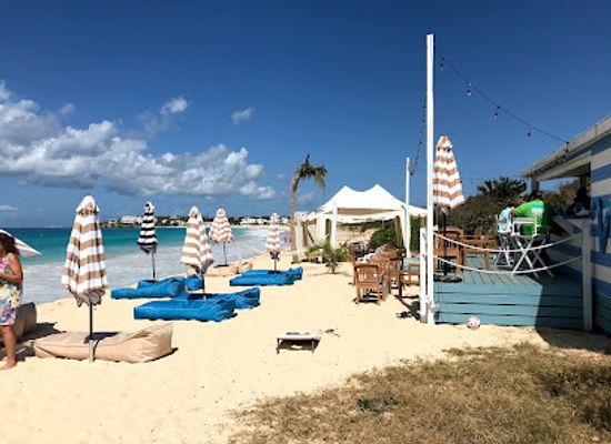 anguilla/shoal-bay-east/bar/waves-anguilla