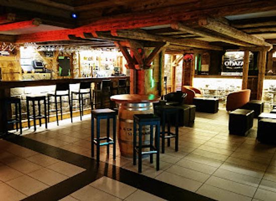 switzerland/nendaz/bar/bar-vague-a-l-ame