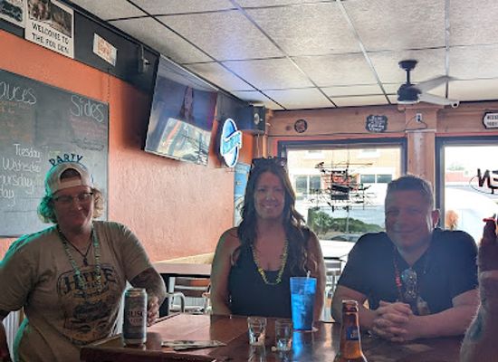 iowa/central-iowa/bar/amvets-post-37
