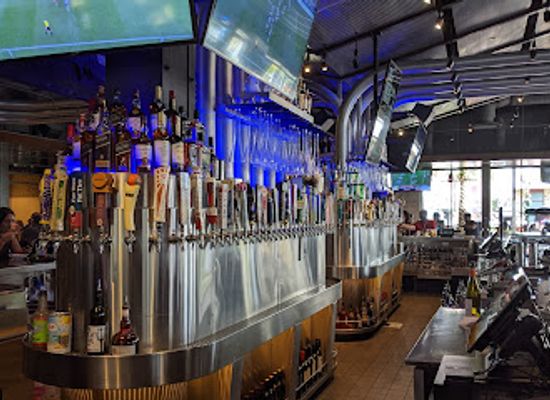 florida/orlando/international-drive/bar/yard-house