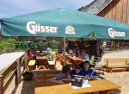 austria/gesause-national-park/bar/zeiringeralm
