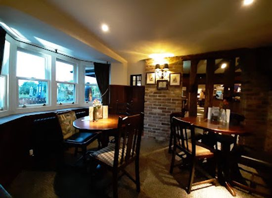 united-kingdom/gloucestershire/bar/the-bumble-bee