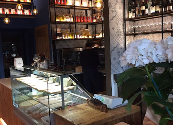 italy/veneto/bar/whisky-bar