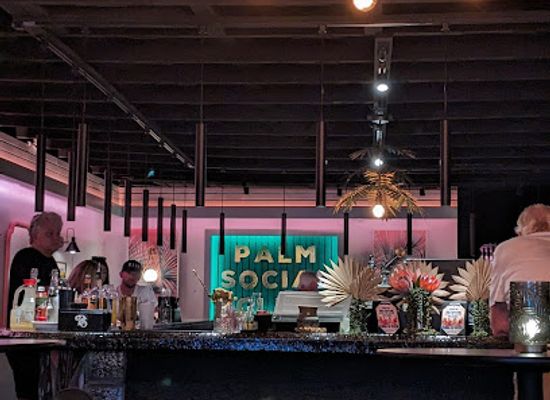 texas/port-aransas/bar/the-palm-social-club