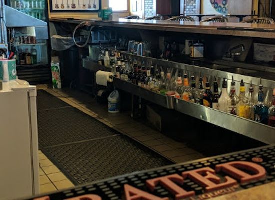 north-dakota/valley-city/bar/the-labor-club