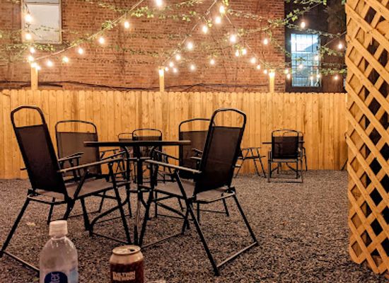 new-york/hudson-valley/bar/toasted