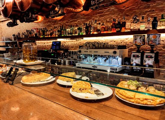 spain/navarre/bar/irunazarra