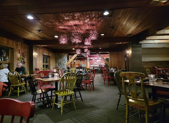 maine/sugarloaf-mountain/bar/45-north