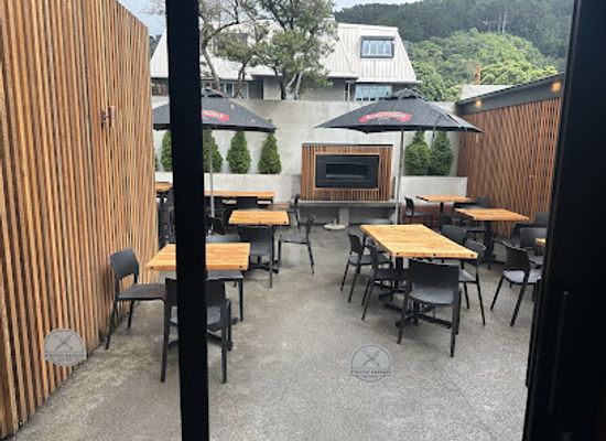 new-zealand/wellington/thorndon/bar/chapman-taylor-cafe-inn
