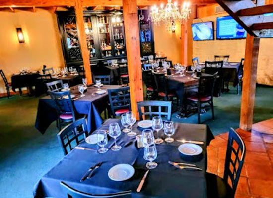texas/beaumont/bar/the-texas-star-bar-grill