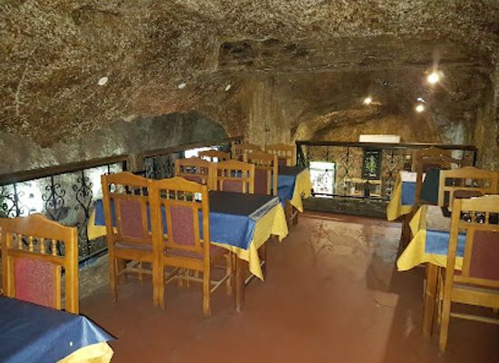 algeria/tizi-ouzou/bar/restaurant-le-bagdad