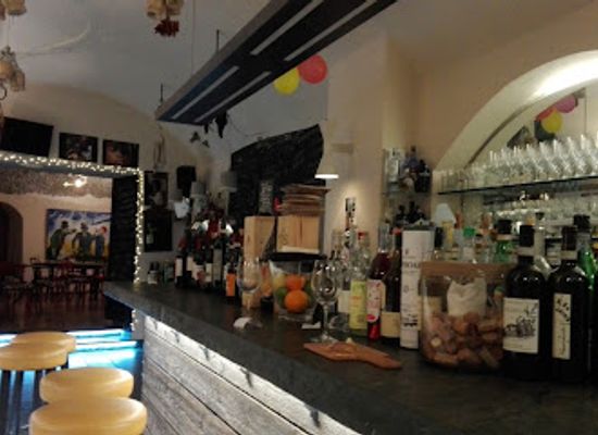 italy/valtellina/bar/terra-vino