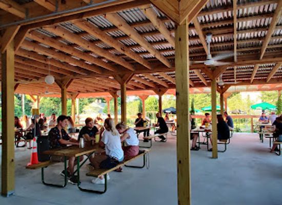 south-carolina/midlands/bar/weco-bottle-and-biergarten