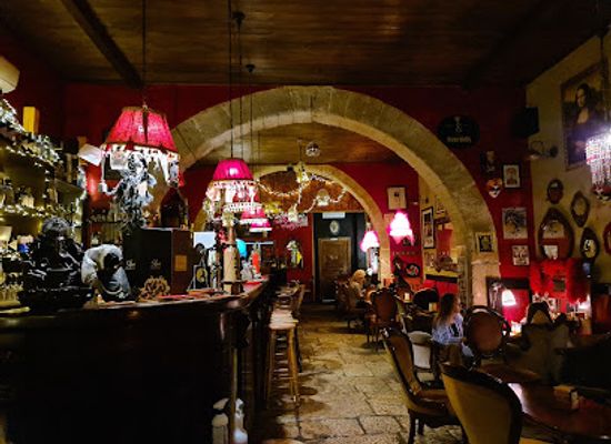 italy/bari/bar/le-chat-noir