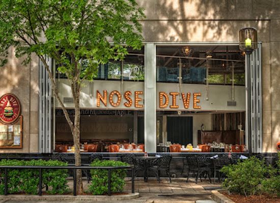 south-carolina/upstate/bar/nose-dive