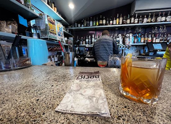washington/spokane/brownes-addition/bar/bijou