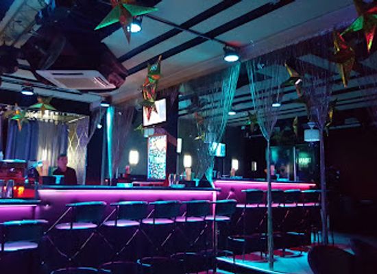 moldova/transnistria/bar/vintage-club