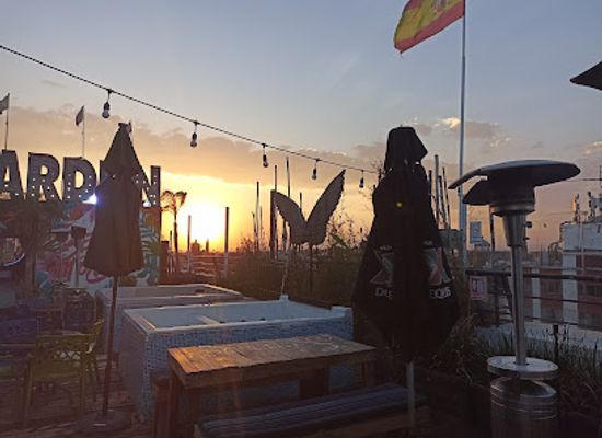 mexico/queretaro/bar/sky-garden-roof-top-bar