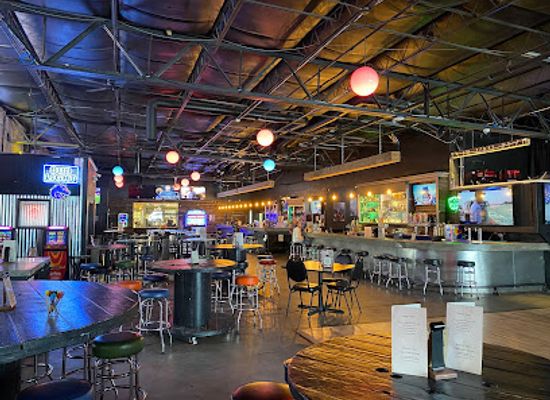 idaho/treasure-valley/bar/heritage-social-club-bar-grill