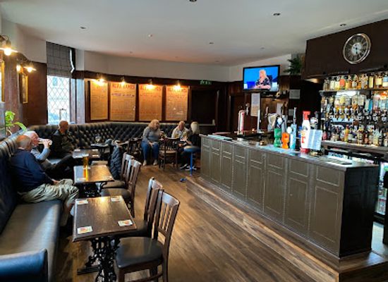 united-kingdom/clackmannanshire/restaurant/the-no-5-inn