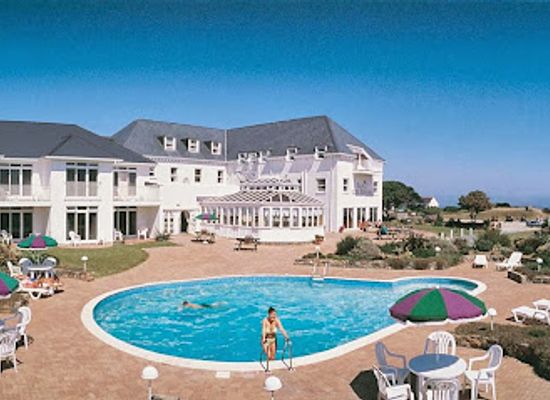 guernsey/jerbourg-point/bar/hotel-jerbourg