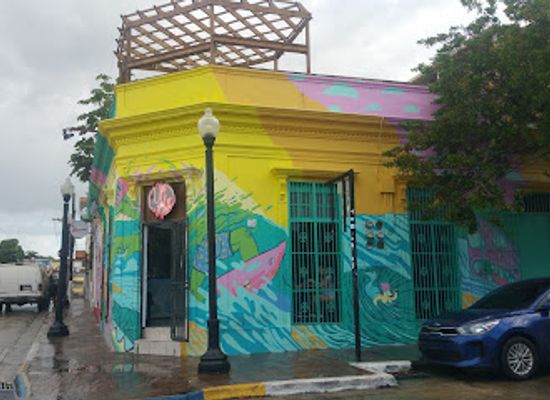 puerto-rico/mayaguez-region/bar/off-the-wall-puerto-rico