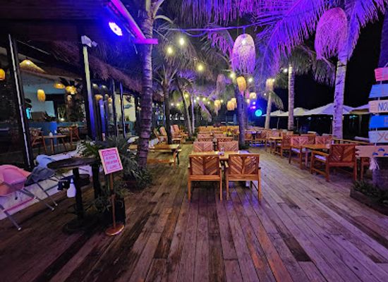 vietnam/phu-quoc-island/bar/istanbul-beach-club