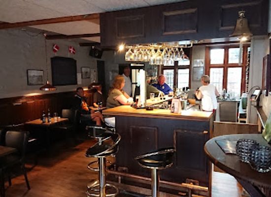 denmark/limfjord/bar/tinget