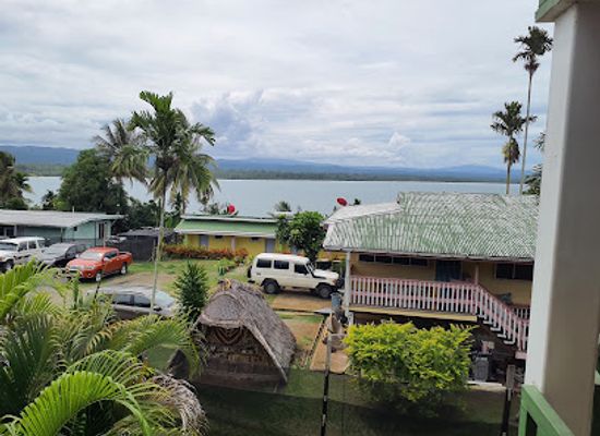 papua-new-guinea/east-sepik-region/bar/village-inn-hotel-apartments